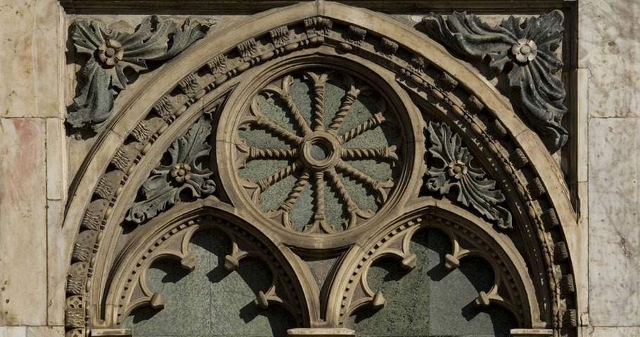 Arte a Firenze 4(DE)