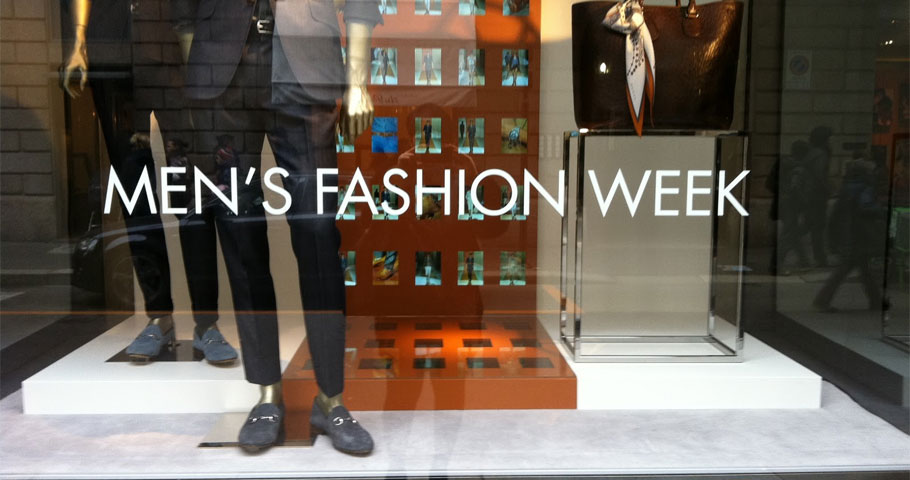 Barberino Designed Outlet 4(DE)