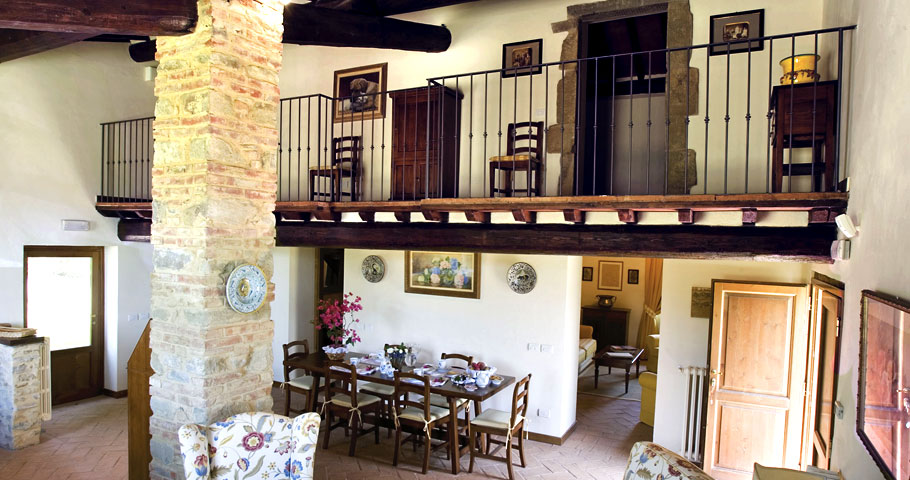 Tenuta il cerro 3(DE)