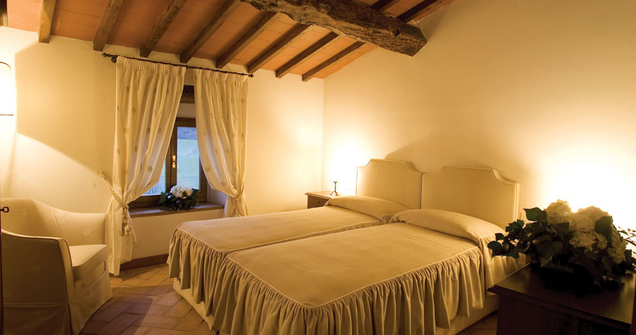 Casa Camelia Tenuta il Cerro 3(EN)