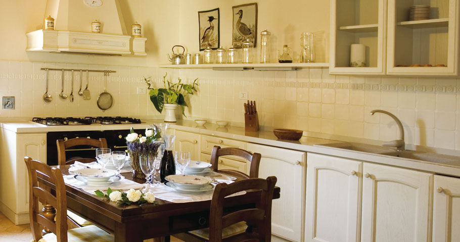 Casa Magnolia Tenuta il cerro 3(EN)