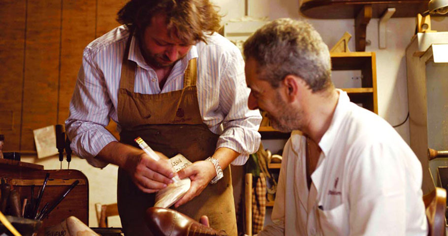 Firenze 3(EN) Firenze 3(EN)