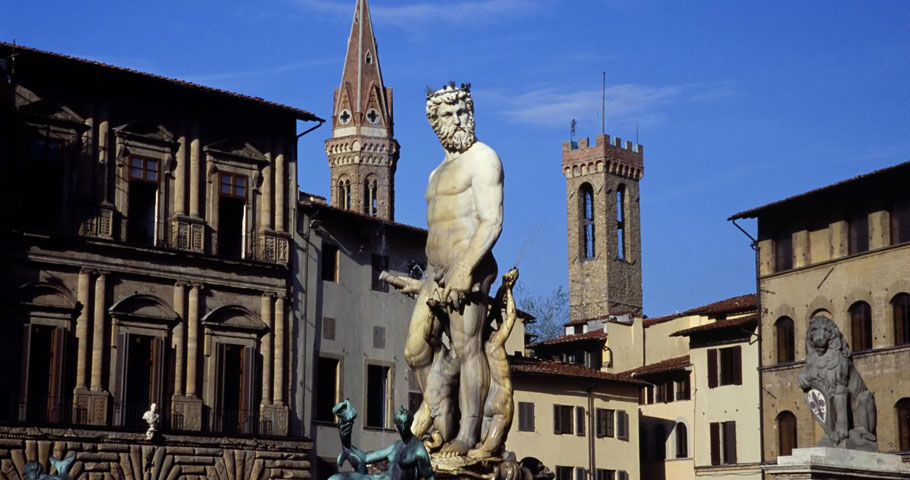 Firenze 4(EN) Firenze 4(EN)