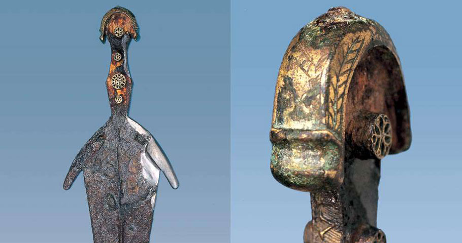 La storia del Mugello 2(EN)