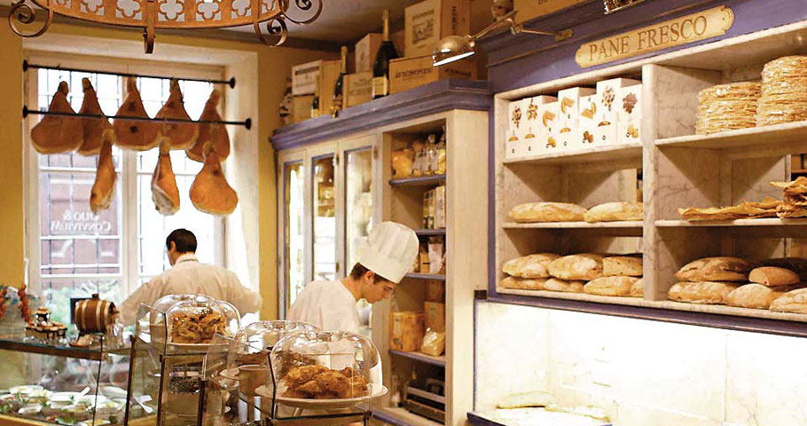 Mangiare a Firenze 3(EN)