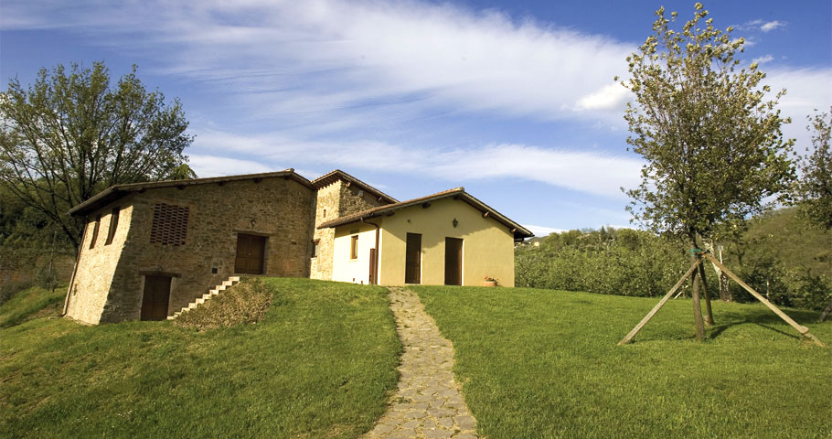 Tenuta il cerro 2(EN)