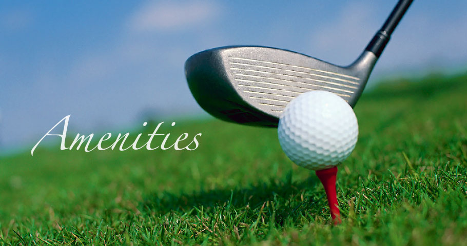 Holiday amenities leisure time Tenuta Il Cerro Mugello Golf courses Florence sport fishing trekking hiking Tuscany