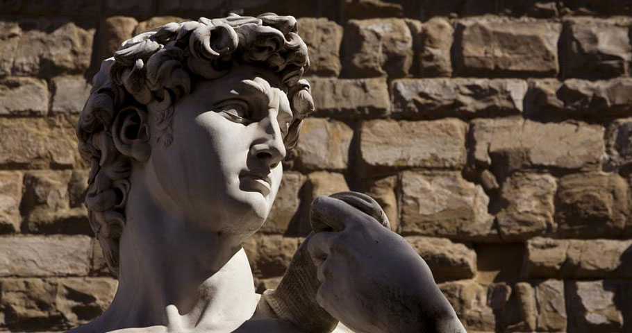 Holiday museums art culture Tenuta Il Cerro Mugello Cultural holidays Tuscany places monuments history Florence