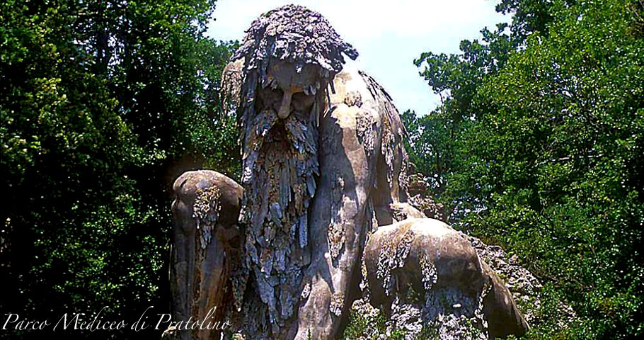 I Poderi del mugello 3